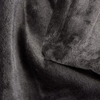 Canadian Cat Company Liegemulde Für Heizkörper XL Anthrazit 4 Canadian Cat Company Liegemulde Für Heizkörper XL Anthrazit – Bild 4