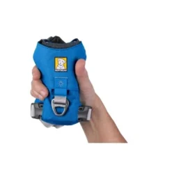 Ruffwear Hi & Light™ Geschirr Blau XXXS -Haustier Angebote Store 60f2d2194a8787ac87c63fdcab2252f9a8388e02 1453085 de DE b47c55eb46f4058d2ae0558a7ec9db4f7b89597dp2D4ZB