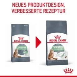 ROYAL CANIN Digestive Care 10 Kg -Haustier Angebote Store 60f7dcc07c8616a92a91d419169df788d908a1e3 1084985 10