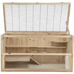 Trixie Nagerheim -Haustier Angebote Store 60f96e55fdde1d0e3e63a346d8236bbb315e5969 1644088 de DE 85f1f1e432ec2480c0bf8f27f515040fb133ccd6JY8wKs