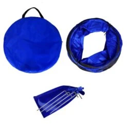 Lionto 2m Tunnel Mit Heringen -Haustier Angebote Store 6194efb65fb8d9b828926a6b09b54692767f0085 1505040 de DE 577fc93cf7587af27a18fedaeb86839d82afcd6eycaCxp