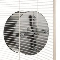 Wagner Montana Cages Metall-Laufrad Ø 38cm -Haustier Angebote Store 6231b54ad7f1cb8cd9f28acf7bdace847758c2f6 1484280 de DE cef35e6a0f9798519eb1b87f3b41b34a1a9096e4pmvOsz