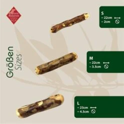 ChronoBalance Olivenholz (S) 2er Paket 11 ChronoBalance Olivenholz (S) 2er Paket -Haustier Angebote Store 6239c6319eaaea34f35feb48e02bea8903d034de 1418699 de DE e93c9e61db8eef37457c3f593985a5c4e274c61atNfs7X