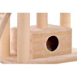 Silvio Design Kratzbaum XXL Ginni -Haustier Angebote Store 62dfeba740ab2504b9d5bbbe91adc125fdf018f0 1c5d2437c3bbab4788977b89b689260fba95732c