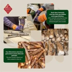 ChronoBalance Olivenholz (S) 2er Paket 9 ChronoBalance Olivenholz (S) 2er Paket -Haustier Angebote Store 6399a19957a1f9809fa25db7ab5443cc78aedc84 1418699 de DE 8f48e572bfc115876fd8e9be5efc6bdd38136584he55eH