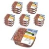 ProCani Buy Nature Ente Carnivor 16x500 G
