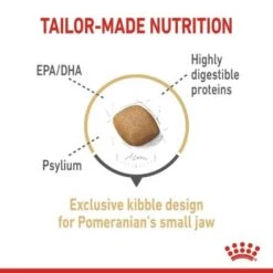 ROYAL CANIN BHN Pomeranian 1,5 Kg -Haustier Angebote Store 6516885b08b1dd6f1dda64f4d0219be4dc27ffdd 1379877 42