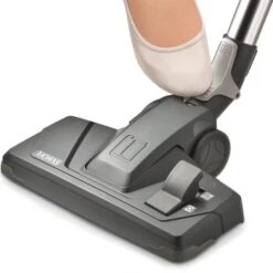 THOMAS Perfect Air Animal Pure -Haustier Angebote Store 655a2301e8f9feb8a3a4deb494eb4fbf1a8eaac2 1406731 de DE e4450fbe02c4a6934cf06ce087a571b72c7a61757f3a62