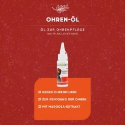 MediDog Ohrenöl -Haustier Angebote Store 65a9f162c05e37456277f7bf46cb4b8e90bd4629 1540113 de DE 52f8bb23a8d60a87d163f777f40254df922ce00cA5TecY