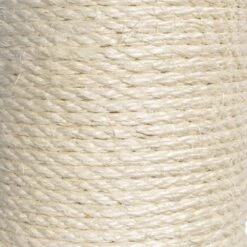 Wagner Canadian Cat Company Kratzbaum Dawson Anthrazit -Haustier Angebote Store 66118766c077bbfd7d0c92e382a32b4aacdbda01 1498966 de DE 0bc9610a4e4193cca0c1c74be23ba919f2a55245aRS9Tr