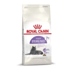 ROYAL CANIN Sterilised 7+ 3,5 Kg -Haustier Angebote Store 663c2c524150093ac379cf3a772d44a5ea1c0dbd 1050842 de DE rc 1