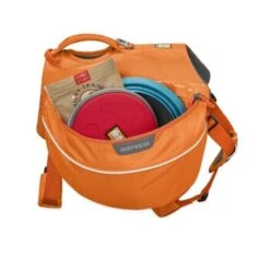 Ruffwear Rucksackgeschirr Approach Orange S 5 Ruffwear Rucksackgeschirr Approach Orange S -Haustier Angebote Store 670d502aacea055b169d7f92b827551ddda06221 5fe177654f341cc72ffd3fc281adb368737cbdb8