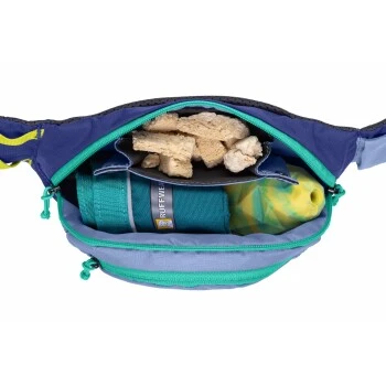 Ruffwear Home Trail™ Hüfttasche 9 Ruffwear Home Trail™ Hüfttasche – Bild 9