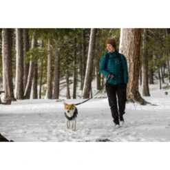 Ruffwear Switchbak™ Leine Grau -Haustier Angebote Store 687d2212a8cdaeadea17f5bcb0f0e4b3dbd6e62e 1373006 de DE 9c05f4dd851f1637946aa4d499ef95d5d7939162XZpXpH