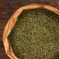 Knabbermann Fit Nagerfutter 5kg 6 Knabbermann Fit Nagerfutter 5kg -Haustier Angebote Store 6a27d49944e3f27095109649cacd1b30b485cca1 1419880 de DE 28e7044a93c41c15095697e237d6ac50a6081b1epZ4rkL