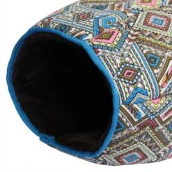 Canadian Cat Company Katzentunnel NERO M 12 Canadian Cat Company Katzentunnel NERO M -Haustier Angebote Store 6a9ac0ac64a0bc3b7f257e4805f65d9d9c09e912 1357037 de DE 6799a9b212c18c1f4ad38ab4e6c8418a028f399a6RbLU6