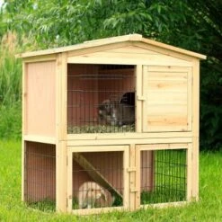 Lionto Kleintierstall, 98x54x100cm 13 Lionto Kleintierstall, 98x54x100cm -Haustier Angebote Store 6ac188cbfb9cd98adafc1205b6f4b43b70243954 1498000 de DE 8e9485e6a653a0675444dd42201f13013ace8313ATqOVS