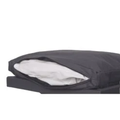 Petliving Kratzbaum Louis Anthrazit -Haustier Angebote Store 6ae795702329f51ce104872dc76543759b92e593 1435607 de DE 71f9745dd7807fbd8a007c0f466585de858afa0e8db68v