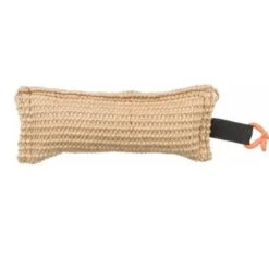 Trixie Dog Activity Reizangel -Haustier Angebote Store 6bd5627f779a983b80cffc5e527773fc0ce329ae a152c9a1984fcb49ae43fe19f458b070da2a4834