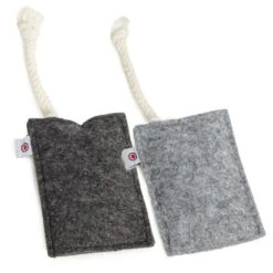 Canadian Cat Company Baldrian & Catnipspielzeug Probierset Spielkissen, 6er Pack -Haustier Angebote Store 6c605c41fd4cede2fc0e3cf24ded5b5a44275041 1494153 de DE a18673752a65f9ee3445c6eeaacb335f4e900e46bcofSu