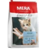 MERA Finest Fit Kitten 4kg