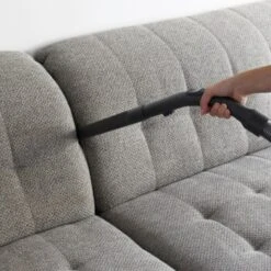 THOMAS Perfect Air Animal Pure -Haustier Angebote Store 6e522d4645192fff337c27f564b559554850d8dc 1406731 de DE 446da7c0137c03af06934c54595da8637438d89dF5vDL0