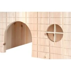 AniOne Holzhaus Inga M -Haustier Angebote Store 6e71c72971f7ee992e7b509e80ebc84dc904dbbc 0cd8da30ae3a3173091fd4c2e6c88ee77ceb48e6