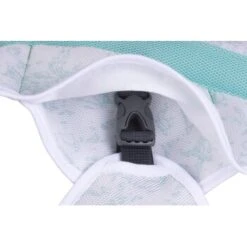 Ruffwear Swamp Cooler™ Kühlweste Für Hunde Grün S -Haustier Angebote Store 6fad4fcc25d481e2c6aa82fd6c89d4c9915c72ce 1639549 de DE e45828a0c252dd4e60401790f3dbcde8e8442ca5XZkjmd