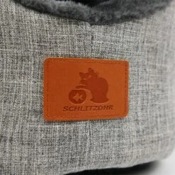 Schlitzohr Katzenhöhle Oskar Grau 16 Schlitzohr Katzenhöhle Oskar Grau -Haustier Angebote Store 6fc4c5cf45de8c8230028ef89c63f92346893712 1484676 de DE 933f65f84ed8a69a97d99025f9af31cf2051ed16LG03Tg