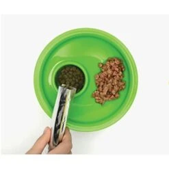 Catit Senses 2.0 Multi Feeder -Haustier Angebote Store 6fc4e5abd0a572cb34e1cfca628d226183b038c2 386f251cf6cb13c0eb44e5d9b34d2220943230e0