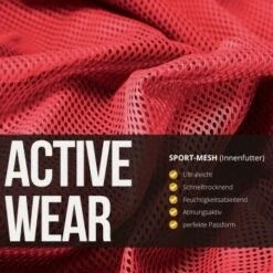 THE DOG IDEA Regenmantel Duke Rot XXXS -Haustier Angebote Store 6fcf033e23c156eed2dbda09af93cbc940628a53 1487619 de DE 4cc62cf3e0cb6ef2101bf2d0bc82bf2ed21140b3n00YCF