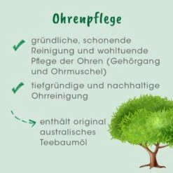 CdVet Ohrenpflege 20ml -Haustier Angebote Store 6fdbd86978ea101e02d1ace4cd6878781a8ff683 1033310 de DE 537f27c3f40f0c36c31d648d045c4ce4357ad4b2M4W5md