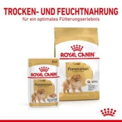 ROYAL CANIN BHN Pomeranian 1,5 Kg -Haustier Angebote Store 700bf067a472cdd0caa2a12eb2a0caeb98576550 1379878 5