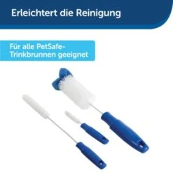 PetSafe DRINKWELL Reinigungsset -Haustier Angebote Store 704b111fe280a7822bd7265ba070fc809c9fefe6 1070723 3