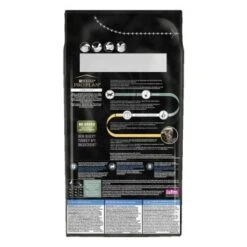 PRO PLAN Liveclear Sterilised Senior 7+ Truthahn 1,4 Kg 15 PRO PLAN Liveclear Sterilised Senior 7+ Truthahn 1,4 Kg -Haustier Angebote Store 70db0cf9c34cd745ab78bceee1a779092c53986a 6bdcd4bb11daf0704b7eaa3c87bc50c4b33d771e