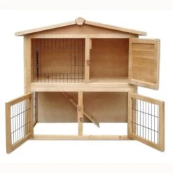 Lionto Kleintierstall, 98x54x100cm 9 Lionto Kleintierstall, 98x54x100cm -Haustier Angebote Store 717050937254df19df66a625cbaa74c608092a1f 1498000 de DE 4e978d51b04b417935f553e834a4e267eace121eAGkj3y