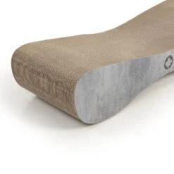 Canadian Cat Company Kratzbrett Satellite 2.0 -Haustier Angebote Store 718f264da843c16319580979257f79cc6e954352 1360966 de DE 6740b202e5f765e23d3b0c3947d4cad53c7151bdbepJAl