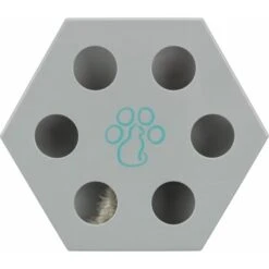 Trixie Turning Feather -Haustier Angebote Store 719e51698e185214e8cf7ff6d4f1ef4cb77c328b 861e974ae54229d5f3215e62c452becac9ea37ff