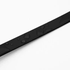 THE DOG IDEA Schleppleine Schwarz 5 M 5 THE DOG IDEA Schleppleine Schwarz 5 M -Haustier Angebote Store 71aae55310c9df4654aea686405b22b0d7f70167 1492113 de DE fd24e03f96ebb8348710cf015a1cf655d04b4a32DPesBK