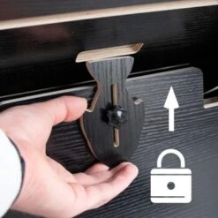 Canadian Cat Company Katzenlaufrad Aus Holz XL Schwarz -Haustier Angebote Store 72ba8cd8f2f9f5e5c0f9fdc7f6e70ed1e363d630 1480049 de DE 6d9e50a87db5bdeed9bbc135434f497b45c3fa316Dw9wx