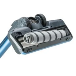 THOMAS Quick Stick TURBO PLUS 17 THOMAS Quick Stick TURBO PLUS -Haustier Angebote Store 7371254908b779b5fef0a8235dff113d14c16164 1406926 de DE 7e29fa682c45a34e52d8b89c5e65c843d14b8a16q54Qtm