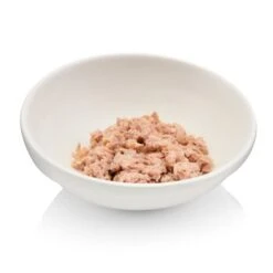 Canadian Cat Company Futterbar Cat Diner -Haustier Angebote Store 7374ea0a9e3fe9347681d73e38cfddf88778c4d9 1345694 de DE 736a30d8934edf90c8b01e1b34a29dff5e81dab2o6VK2t