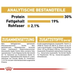 ROYAL CANIN Poodle Adult 7,5 Kg -Haustier Angebote Store 73a308950340b27d913c6a603d87482fccf51626 1031763 de DE rc 4