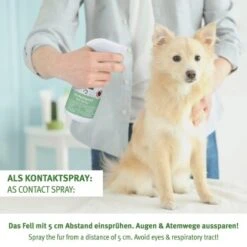 Aniforte Zeckenspray Für Hunde 100ml -Haustier Angebote Store 74759feead81eb1c7f2090929dd4264b7b0305cd 1501153 de DE d37c14ba9ed3ecad978e481e7bece5097534ebd5fJPxuc