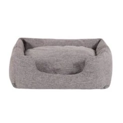 Lionto Hundebett Mit Wendekissen Meliert Grau S -Haustier Angebote Store 7513f1c291acce614d77db00e04bc3fc94ab2e21 1665918 de DE 080c2cc934f7a69367cac3c5daaa90039a1ef8061VayaH