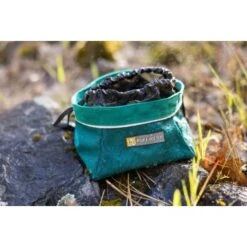 Ruffwear Quencher Cinch Top™ Napf Entenbraun L -Haustier Angebote Store 760612ef89ca6c79ee9c0624a969163eb4f3a807 1651468 de DE 55b229d7abebe6eac8de72f526c9705358323071IYbcjS