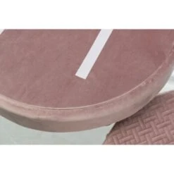 Trixie Sofa Livia -Haustier Angebote Store 765e96b328b181346ebe190faa0f2d4813de9f79 c58845b58af7d3f09fc0e14babd9b86444ace896