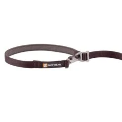 Ruffwear Switchbak™ Leine Grau -Haustier Angebote Store 777efb5c2b1b2f3a82682c5afeb2e20757183652 1373006 de DE 05cf538364db282ff0799a508be36f045b9d6422JD0sbz