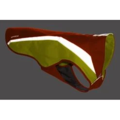 Ruffwear Lumenglow™ High-Vis Hundejacke Orange XL -Haustier Angebote Store 78e828ab1ffb5624a6bb43a7848b9014fe993467 1378153 de DE cba414b77077c9b12ebe4c4dc7a1fe3411504324fEC3tU