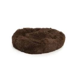 Wallace & Jones Plüschbett Sarnia M Braun -Haustier Angebote Store 79061244746abc0d34aa7b09e21947c9980c10ea 1371486 de DE ae9a6aa915374d300db209d90f14badc69663eef3QuZgw